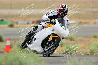 media/May-16-2025-2WTD (Fri) [[87c82739e1]]/C Group/Session 5 (Turn 5)/